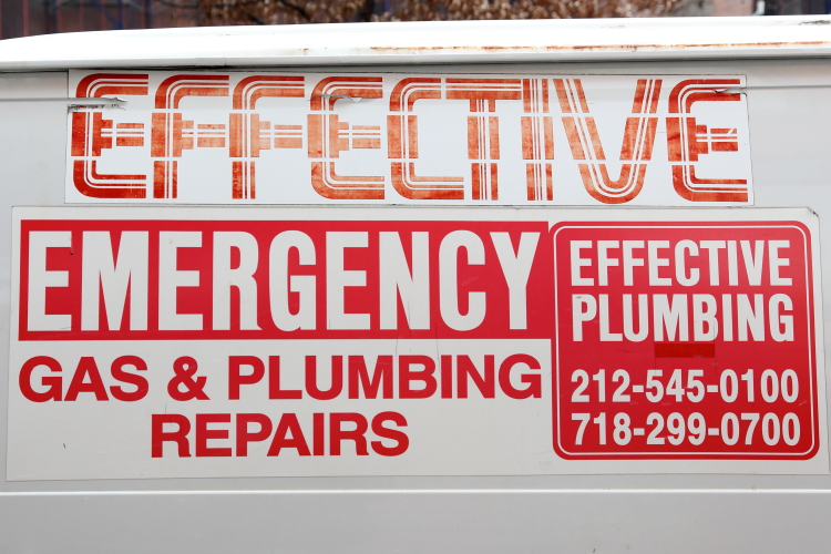 Sideris Plumbing & Heating Corp. | 18-24 42nd St, Queens, NY 11105 | Phone: (718) 626-1836