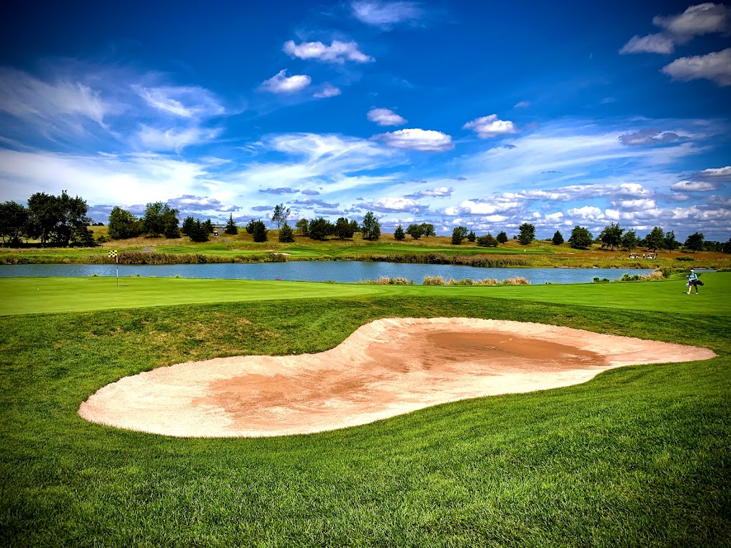 Neshanic Valley Golf Course | 2301 S Branch Rd, Neshanic Station, NJ 08853 | Phone: (908) 369-8200