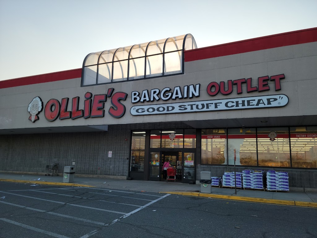 Ollies Bargain Outlet | 1256 Indian Head Rd, Toms River, NJ 08755 | Phone: (848) 251-2203