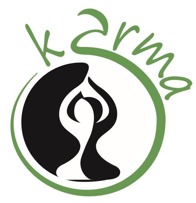 Karma Yoga | 1233 Westfield St, West Springfield, MA 01089 | Phone: (413) 575-6607