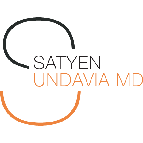 Satyen Undavia, M.D. | 301 West Chester Pike #101, Havertown, PA 19083 | Phone: (610) 446-6900