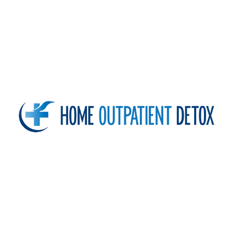 Home Outpatient Detox | 181 W White Horse Pike, Berlin, NJ 08009 | Phone: (856) 210-2320