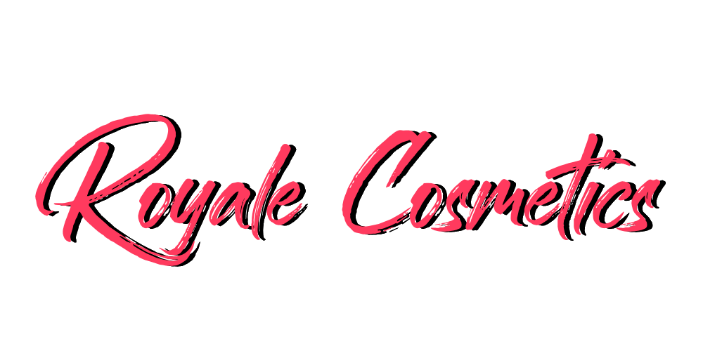 Royale Cosmetics | 4A Jules Ln, New Brunswick, NJ 08901 | Phone: (732) 246-7275