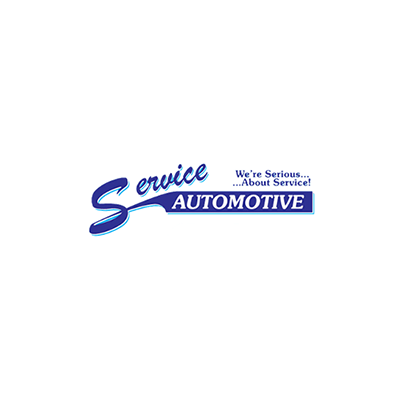 Service Automotive Inc | 283 Delsea Dr, Washington Township, NJ 08080 | Phone: (856) 582-4196