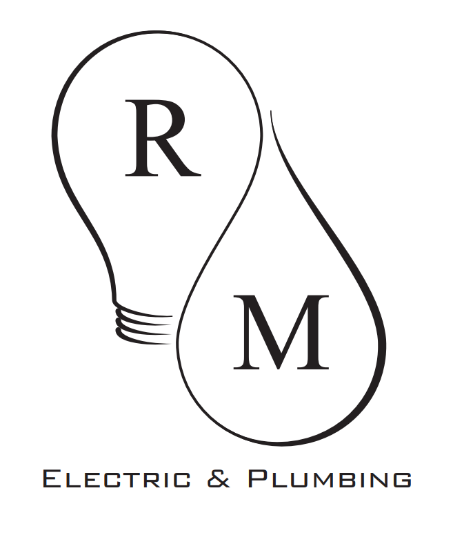 RM Electric and Plumbing | 46 Loomworks Rd, Hudson, NY 12534 | Phone: (518) 929-3289