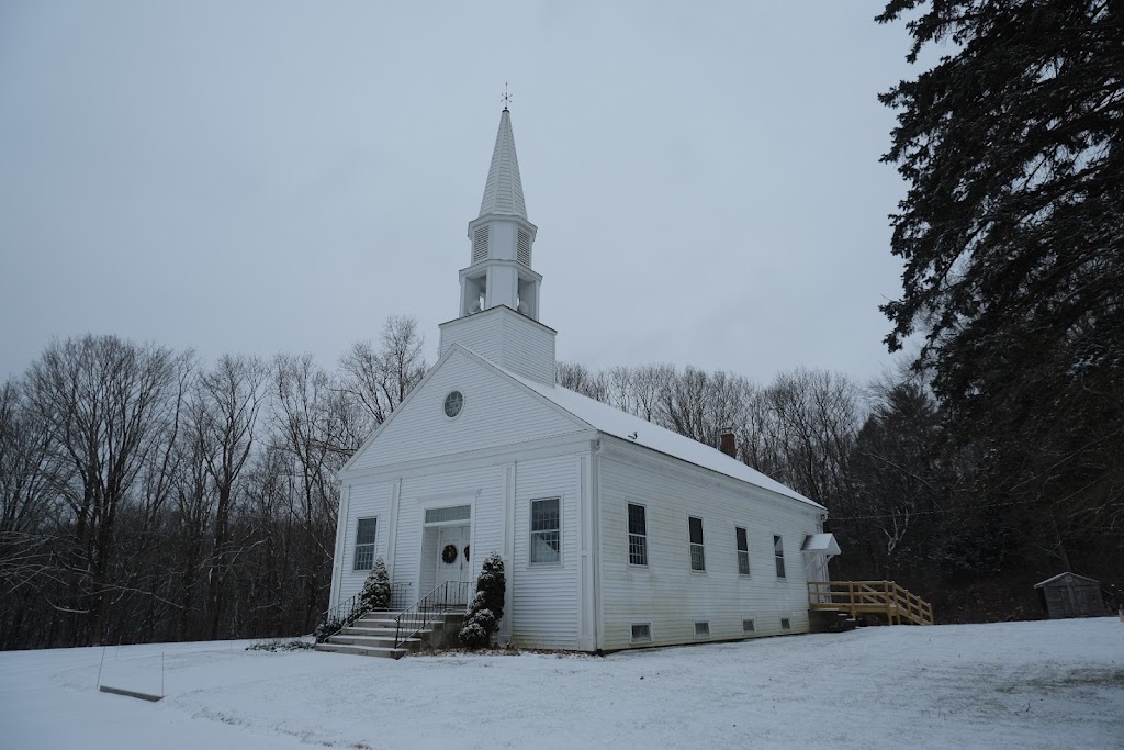 Founders Congregational Church | 41 Birge Park Rd, Harwinton, CT 06791 | Phone: (860) 485-1120