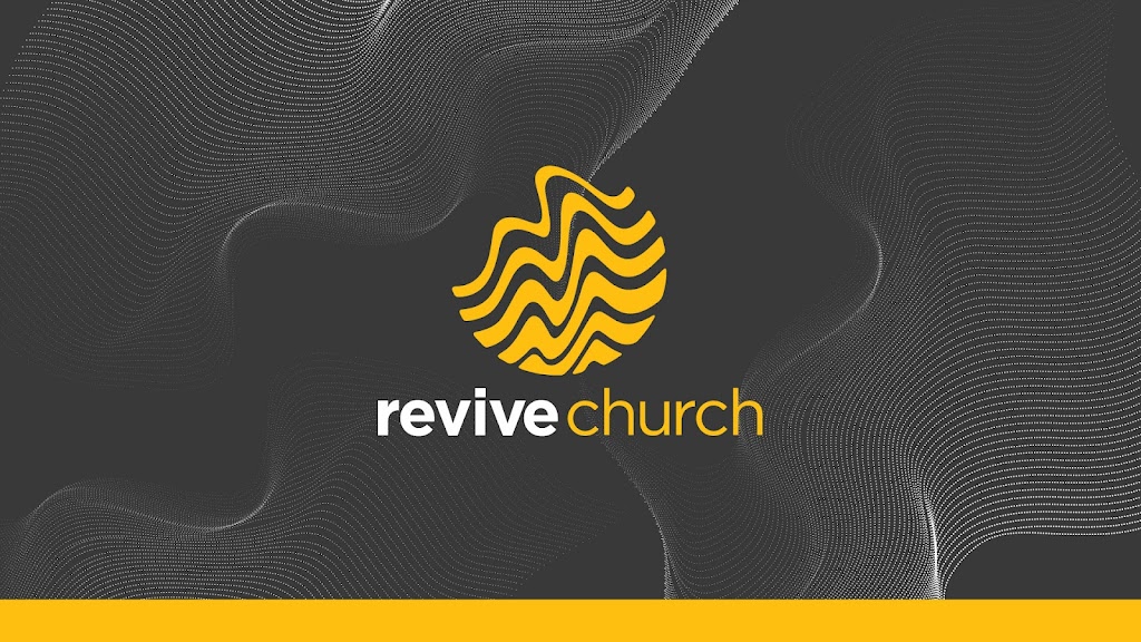 Revive Church | 6 Normandy Heights Rd, Morristown, NJ 07960 | Phone: (973) 944-0306