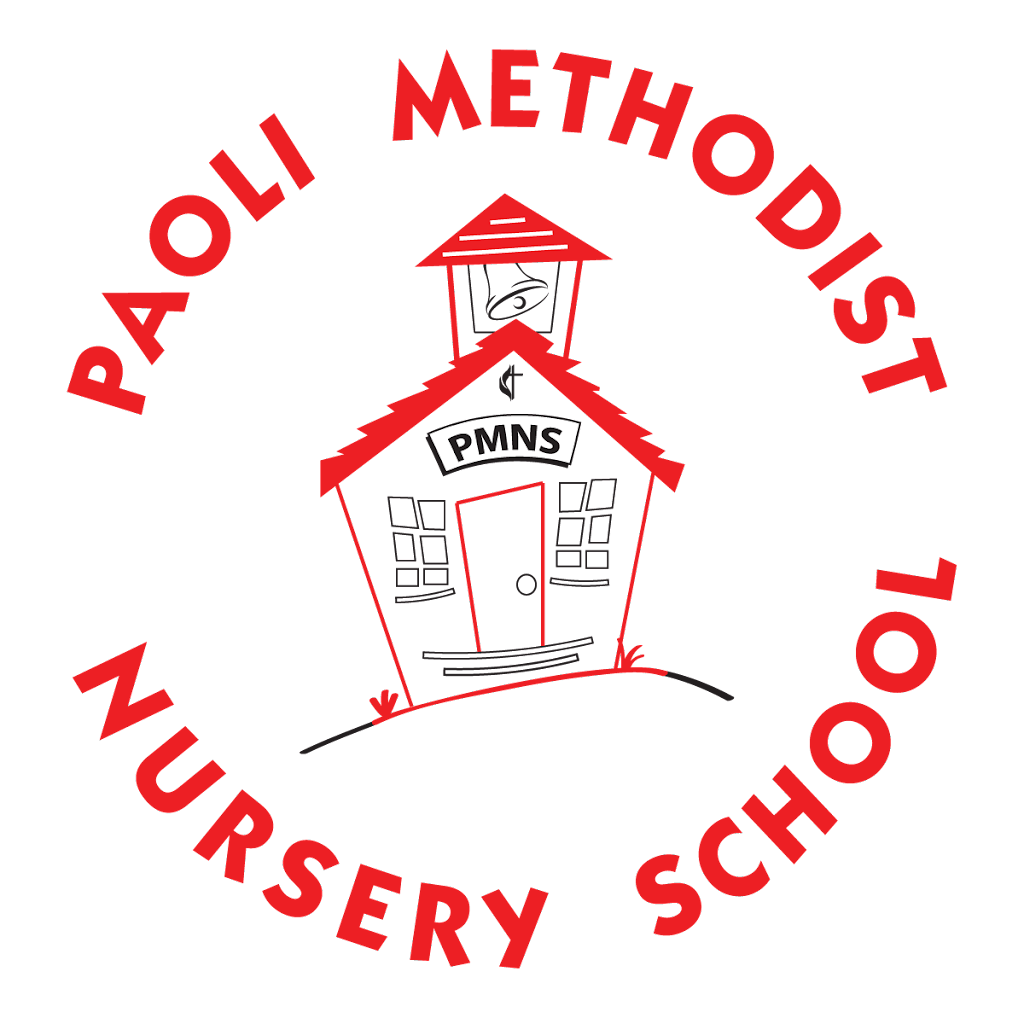 Paoli Methodist Nursery School | 81 Devon Rd, Paoli, PA 19301 | Phone: (610) 644-5576