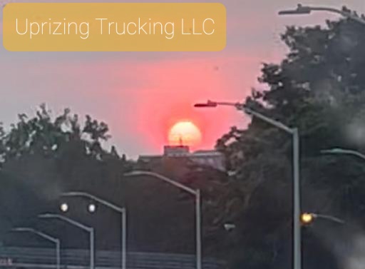 Uprizing Trucking LLC | 278 Lenox Ave, Uniondale, NY 11553 | Phone: (516) 476-8754