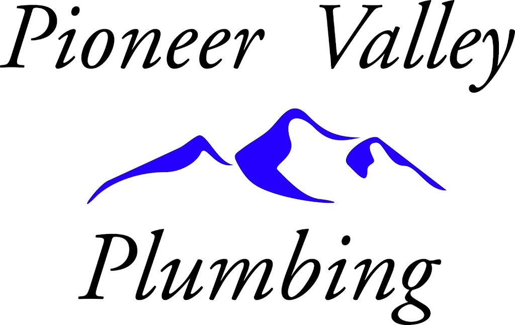 Pioneer Valley Plumbing | 240 Longmeadow St, Longmeadow, MA 01106 | Phone: (413) 732-0455