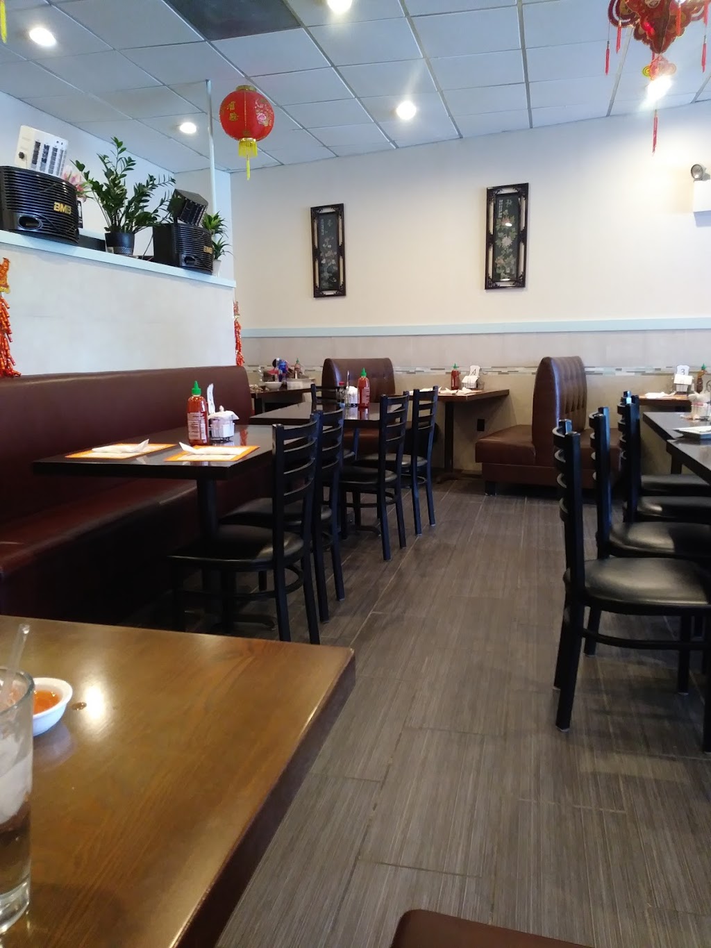 Four Seasons Chinese Restaurant | 827 Cooper Landing Rd, Cherry Hill, NJ 08002 | Phone: (856) 482-1228
