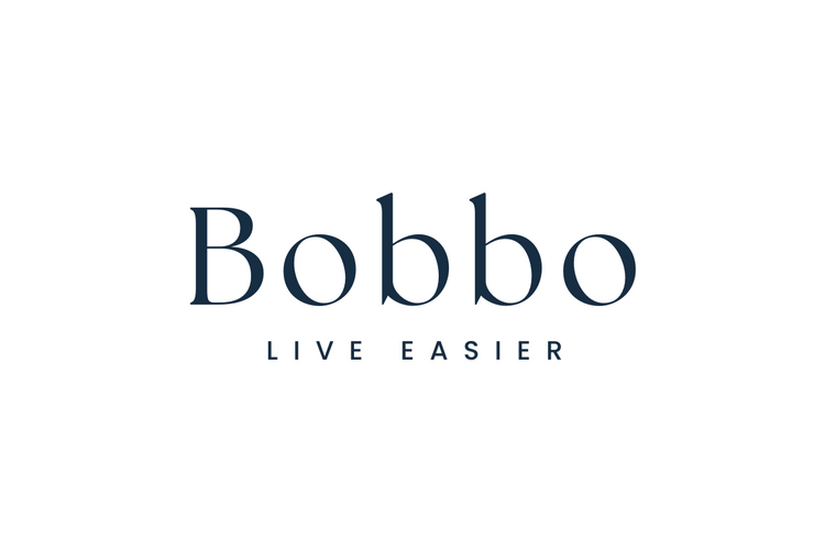 Bobbo Live Easier | 19 Bellport Ln, Bellport, NY 11713 | Phone: (631) 834-4963