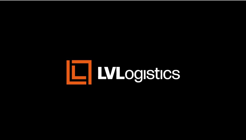 Lehigh Valley Logistics | 1801 S 12th St, Allentown, PA 18103 | Phone: (610) 774-9545