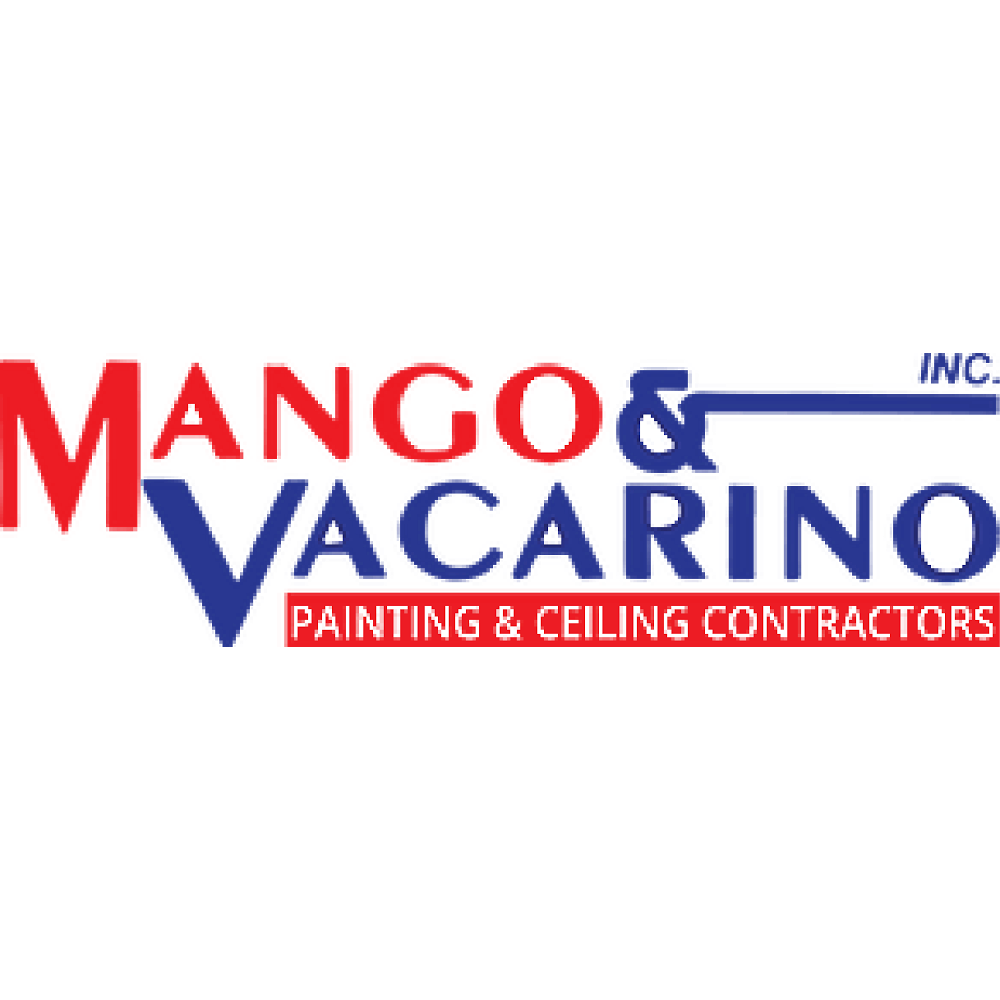 Mango & Vacarino Painting Contractors | 1411 Grams Way, Garnet Valley, PA 19060 | Phone: (610) 960-0175