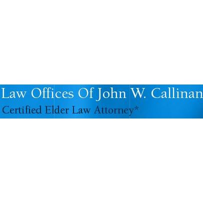 Law Offices of John W. Callinan | 1650 NJ-35, Middletown Township, NJ 07748 | Phone: (732) 706-8008