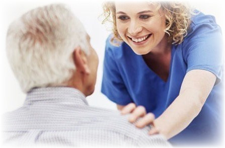 Civility Home Care | 155 Main St #307, Brewster, NY 10509 | Phone: (845) 202-3982