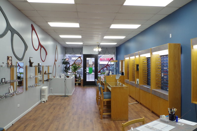 Covert Optical | 57 Covert Ave, Floral Park, NY 11001 | Phone: (516) 502-6961