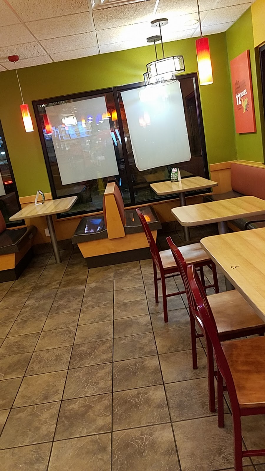 Popeyes Louisiana Kitchen | 332 Delsea Dr, Glassboro, NJ 08028 | Phone: (856) 243-2447