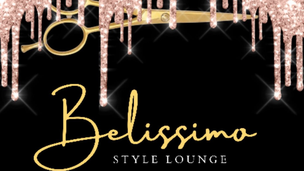 Belissimo Style Lounge | 441 Elizabeth Ave, Somerset, NJ 08873 | Phone: (908) 435-1726