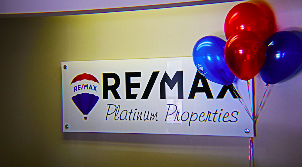 RE/MAX Platinum Properties | 9202 Ventnor Ave, Margate City, NJ 08402 | Phone: (609) 822-3300