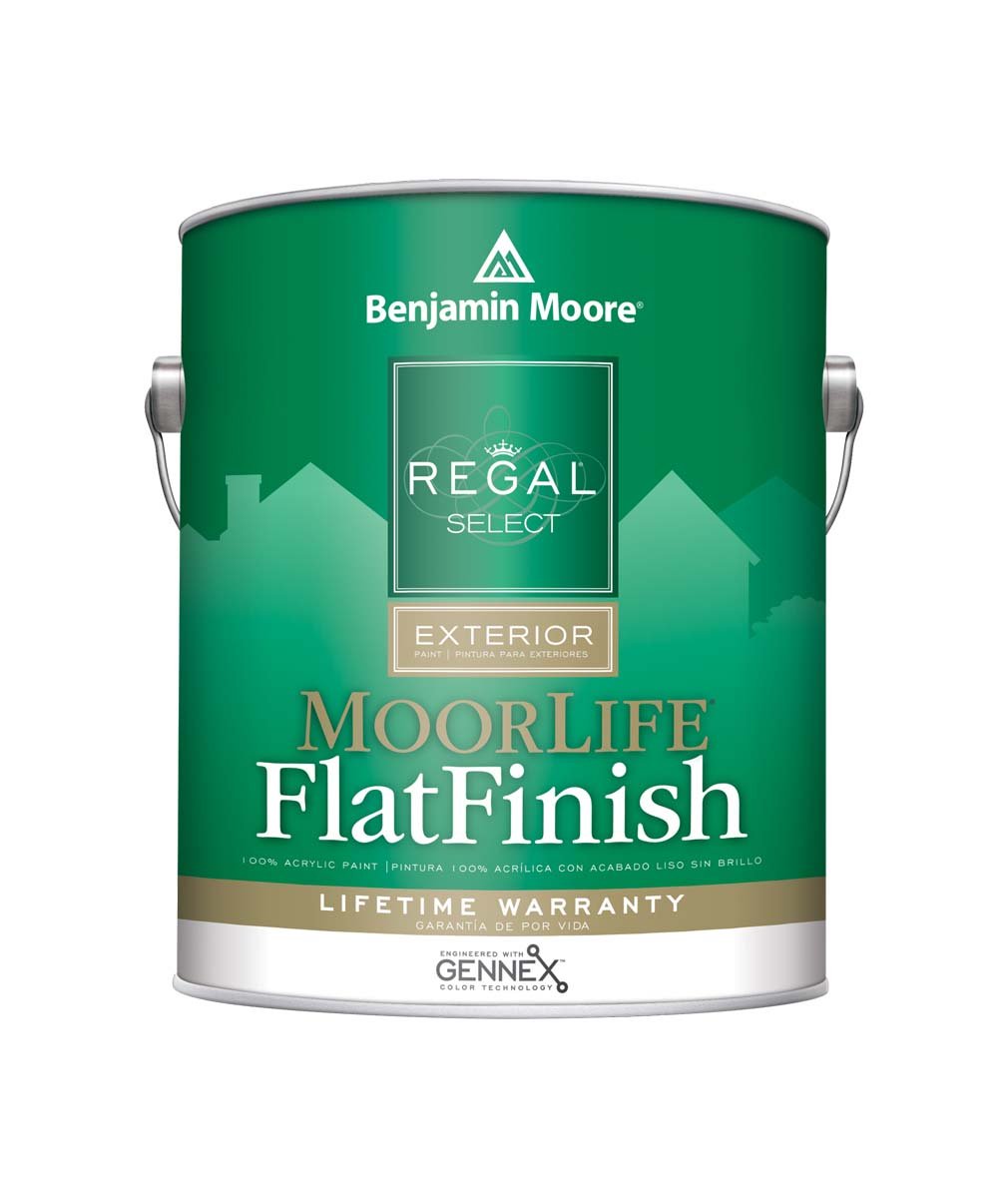 Ricciardi Brothers | Your Local Benjamin Moore Paint Store | 436 US-202 #206, Bedminster, NJ 07921 | Phone: (908) 470-1880