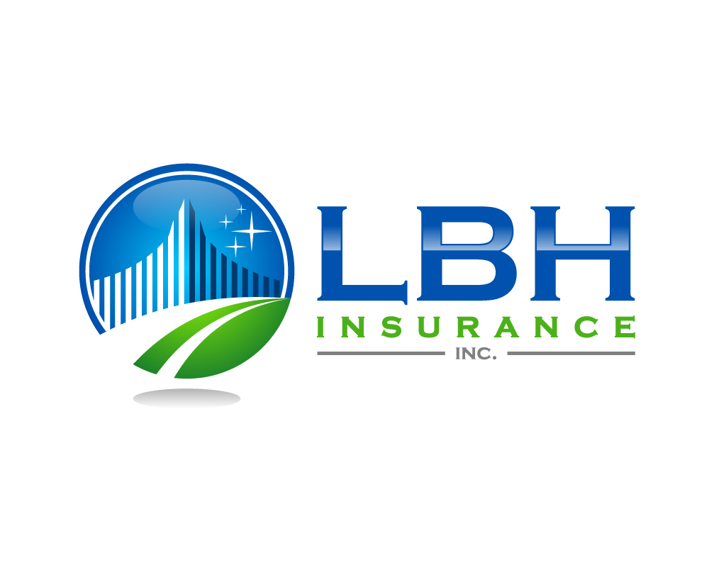 LBH Insurance, Inc. | 200 N Main St STE 7, East Longmeadow, MA 01028 | Phone: (413) 224-2618