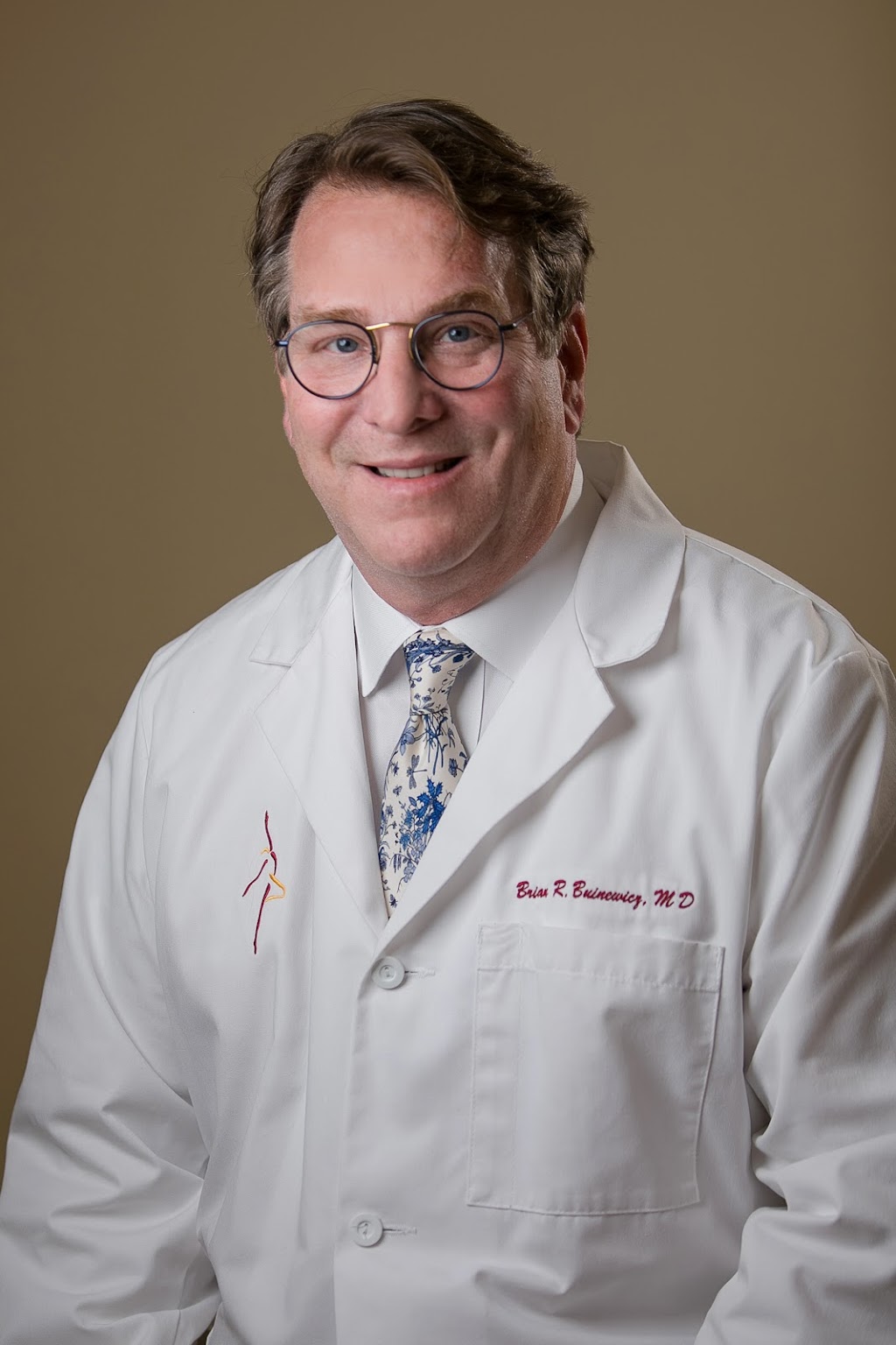 Brian R Buinewicz Md | 3655 US-202 Suite 225, Doylestown, PA 18902 | Phone: (215) 230-4013