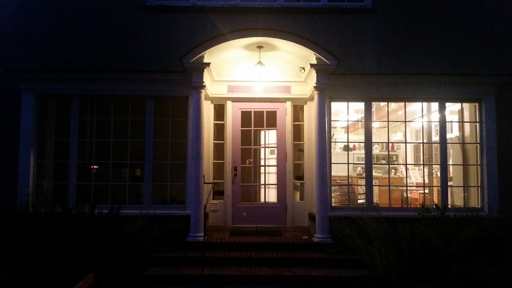 The Lavender Door Gallery | 37 Main St, Stockbridge, MA 01262 | Phone: (413) 931-5317