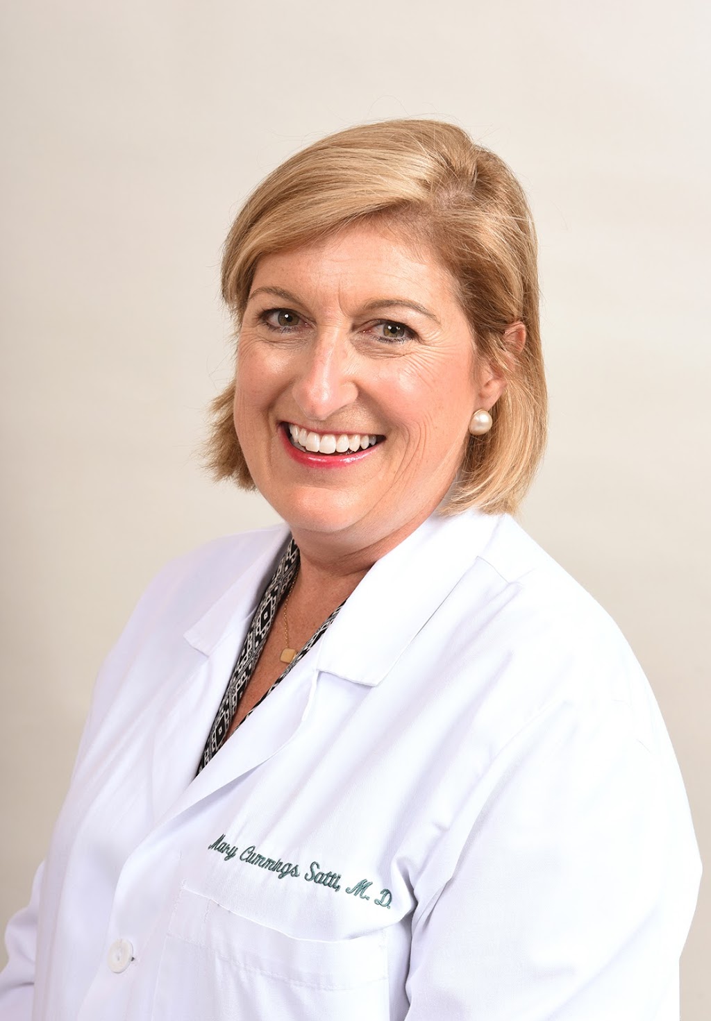 Mary Satti, MD | 8 Vista Dr, Old Lyme, CT 06371 | Phone: (860) 434-8847
