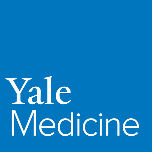 Yale Medicine Fertility Center | 200 West Campus Drive, Orange, CT 06477 | Phone: (877) 925-3637