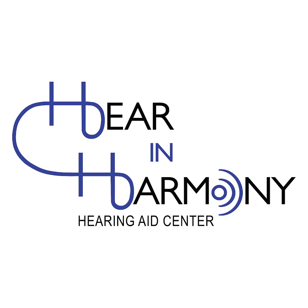 Hear in Harmony | 117 S Chester Rd UNIT 101, Swarthmore, PA 19081 | Phone: (215) 372-8406