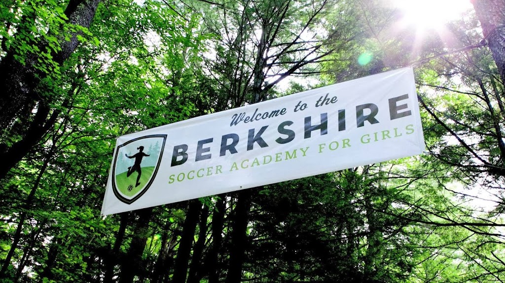 Berkshire Soccer Academy | 620 Reservoir Rd, East Otis, MA 01029 | Phone: (800) 326-9219