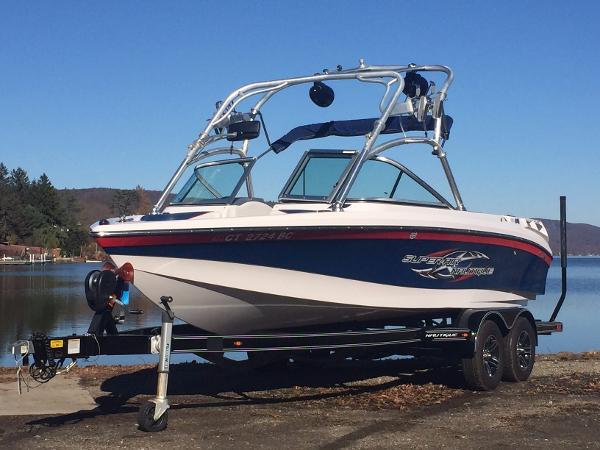 Ski Haven Marine | 1880 US Highway 511, Hewitt, NJ 07421 | Phone: (973) 728-1681