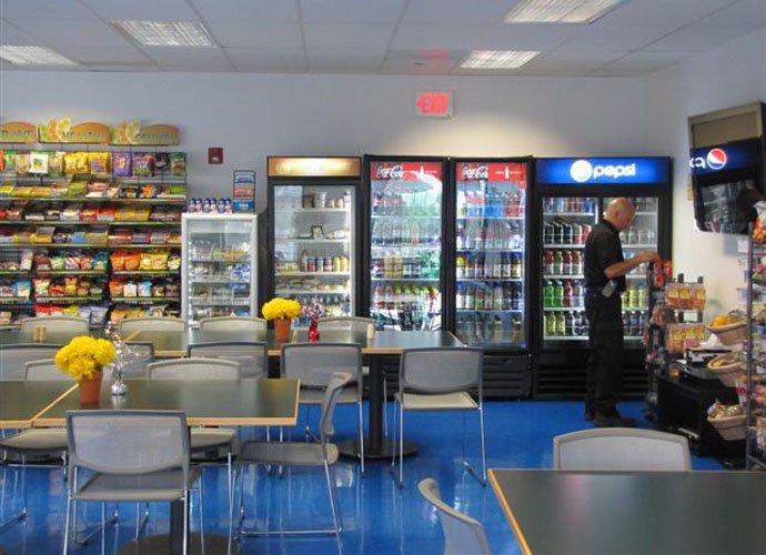 Atlantic Vending | 1100 Towbin Ave D, Lakewood, NJ 08701 | Phone: (732) 938-2626