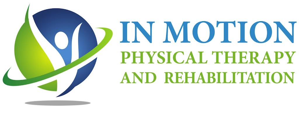 In Motion Physical Therapy and Wellness | 1323 NJ-34 Ste A, Aberdeen Township, NJ 07747 | Phone: (732) 290-1080