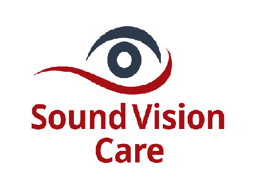 Sound Vision Care, Inc. | 44210 County Rd 48 Suite 1, Southold, NY 11971 | Phone: (631) 765-3092