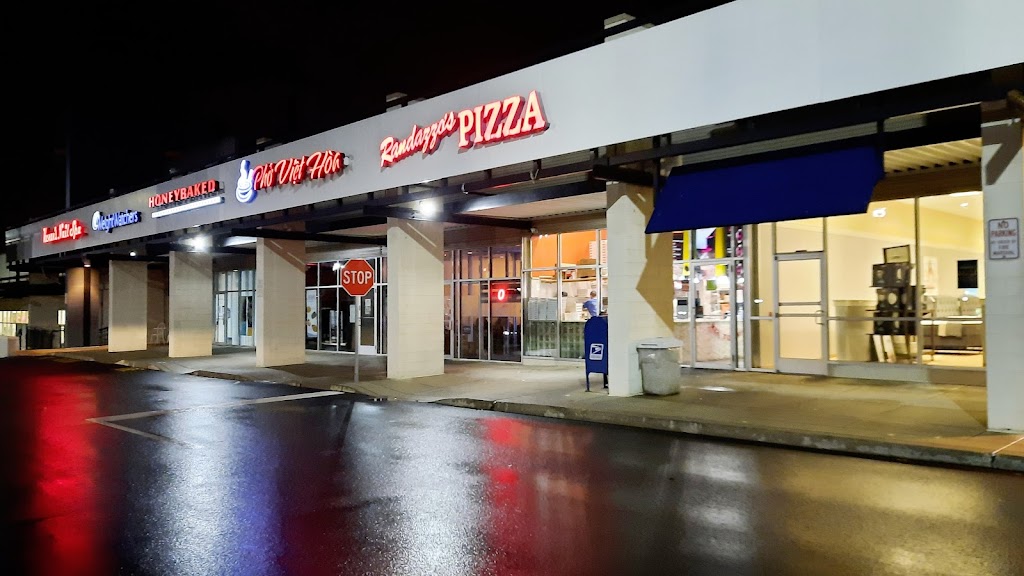 Randazzos Pizza | 3648 Welsh Rd, Willow Grove, PA 19090 | Phone: (215) 830-9696