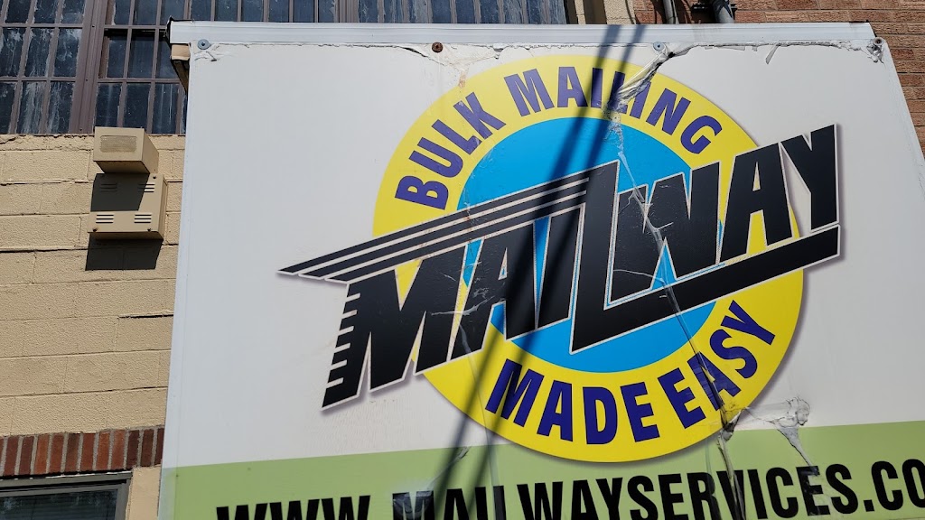 Mailway Services Inc. | 8 Melnick Dr, Monsey, NY 10952 | Phone: (845) 425-1776
