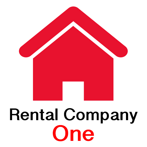 Rental Company One | 179 River St, Oneonta, NY 13820 | Phone: (607) 431-9525
