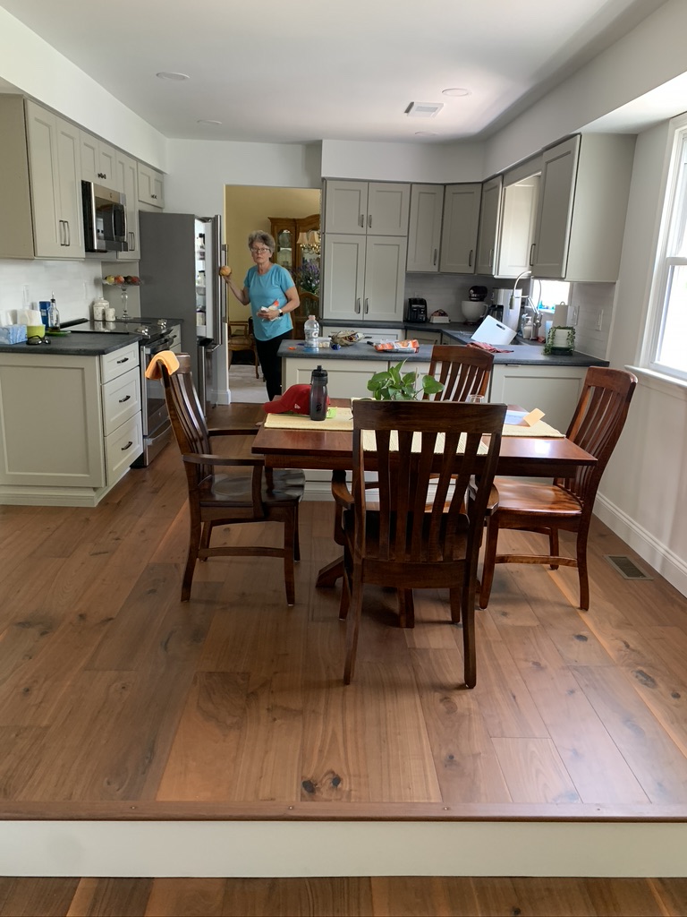 Stutzman Home Improvements | 402 W Callowhill St, Perkasie, PA 18944 | Phone: (267) 261-4461