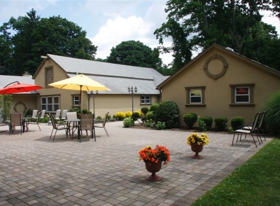 Maryville Enhanced Assisted Living Center | 70 Greenlawn Rd, Huntington, NY 11743 | Phone: (631) 427-7685