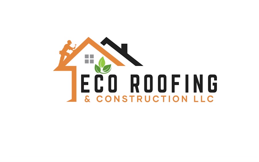 ECO Roofing Construction LLC | 140 NJ-10, Randolph, NJ 07869 | Phone: (973) 358-5999