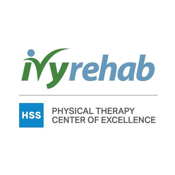 Ivy Rehab HSS Physical Therapy Center of Excellence | 167 US-9 South, Morganville, NJ 07751 | Phone: (732) 334-5000