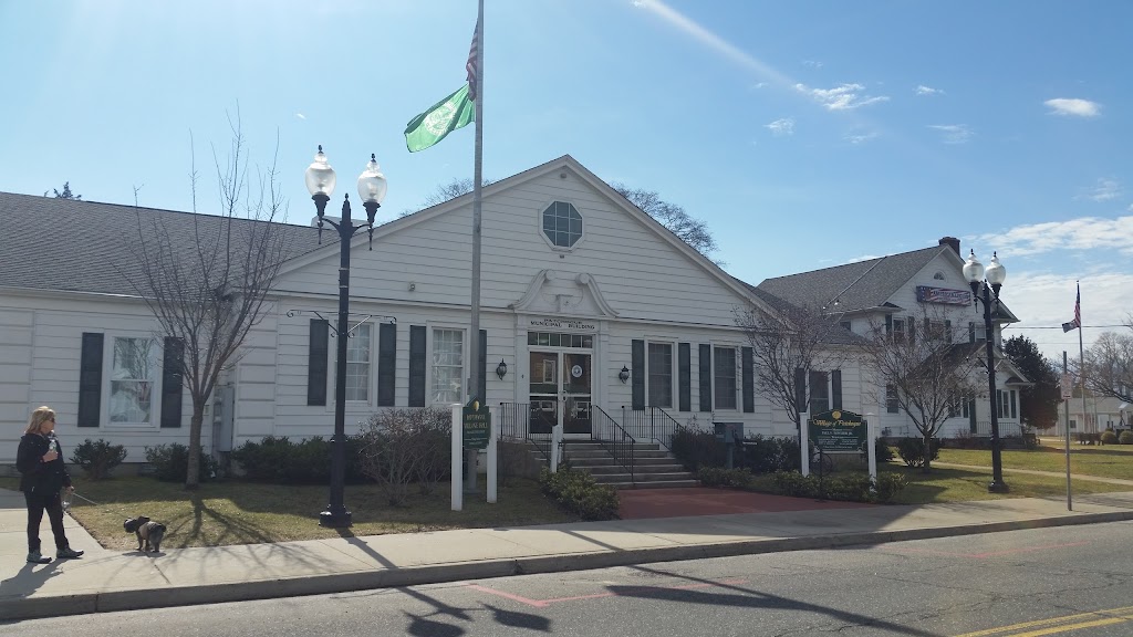 Patchogue Village Hall | 14 Baker St # 6, Patchogue, NY 11772 | Phone: (631) 475-4300