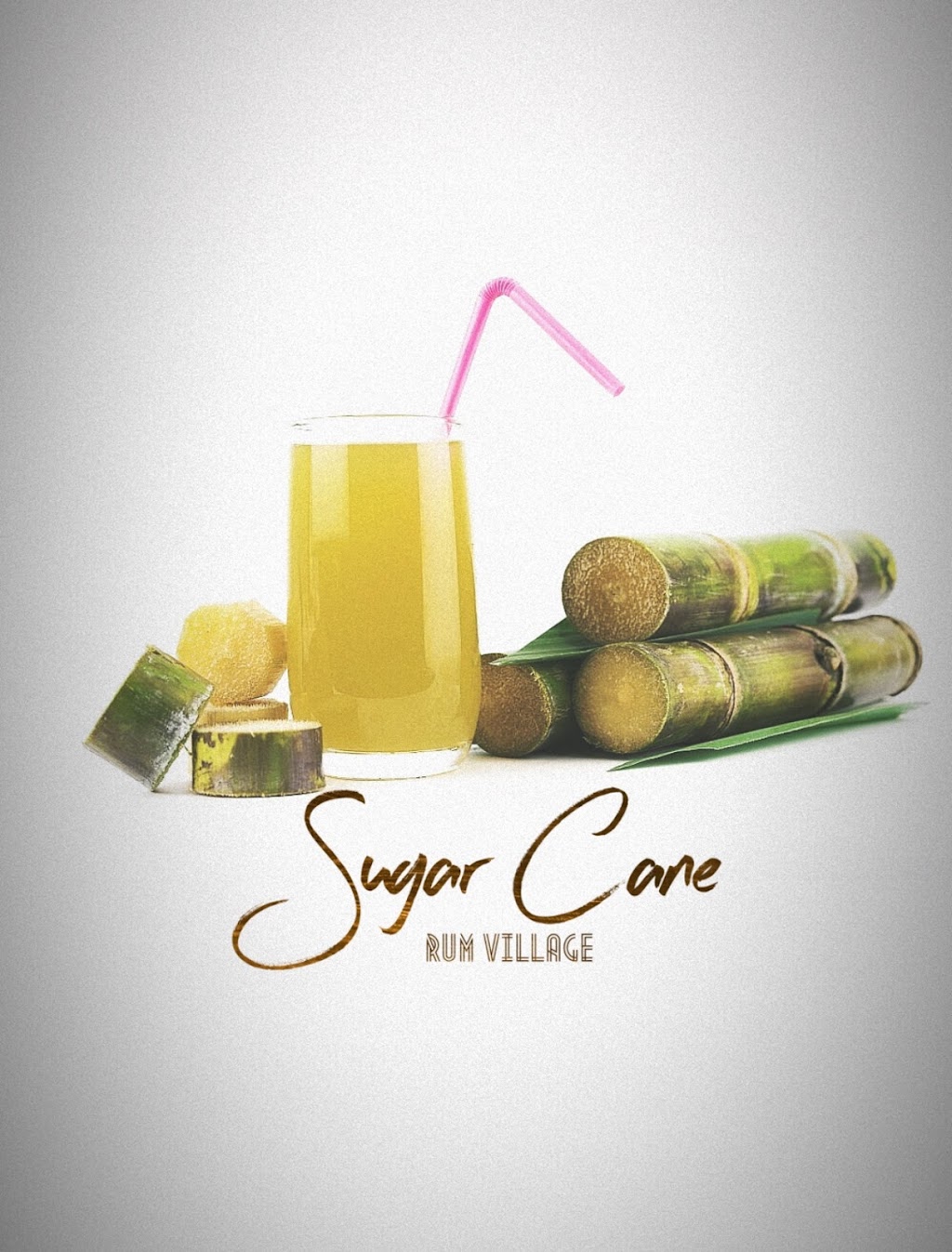 Sugar Cane Rum Village | 472 Franklin Ave, Mt Vernon, NY 10553 | Phone: (914) 371-1791