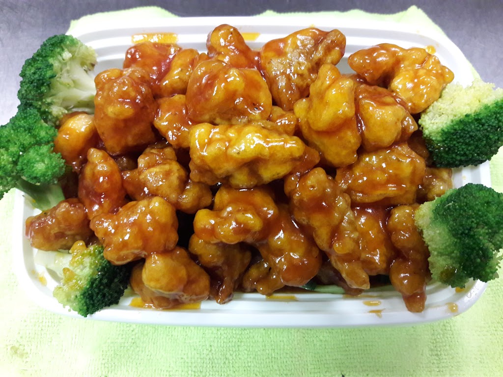 Yummy Chinese Restaurant | 527 Sykesville Rd, Wrightstown, NJ 08562 | Phone: (609) 723-1888