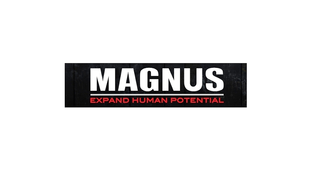 Magnus Potential | 195 County Rd, Tenafly, NJ 07670 | Phone: (201) 569-1114