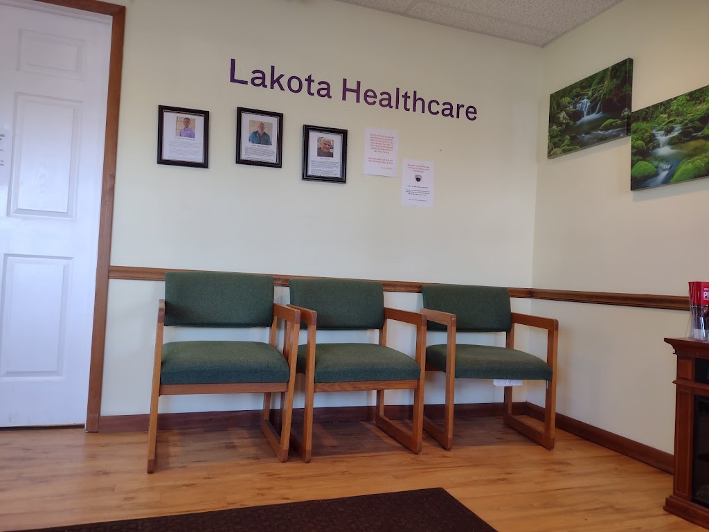 Lakota Family Practice | 2489 US-6, Hawley, PA 18428 | Phone: (272) 336-0101