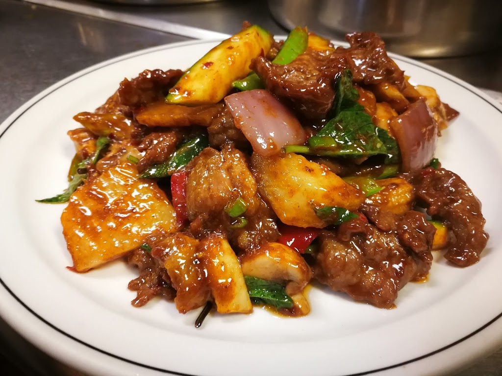 Shanghai Gourmet | 533 Boston Post Rd, Orange, CT 06477 | Phone: (203) 891-8788