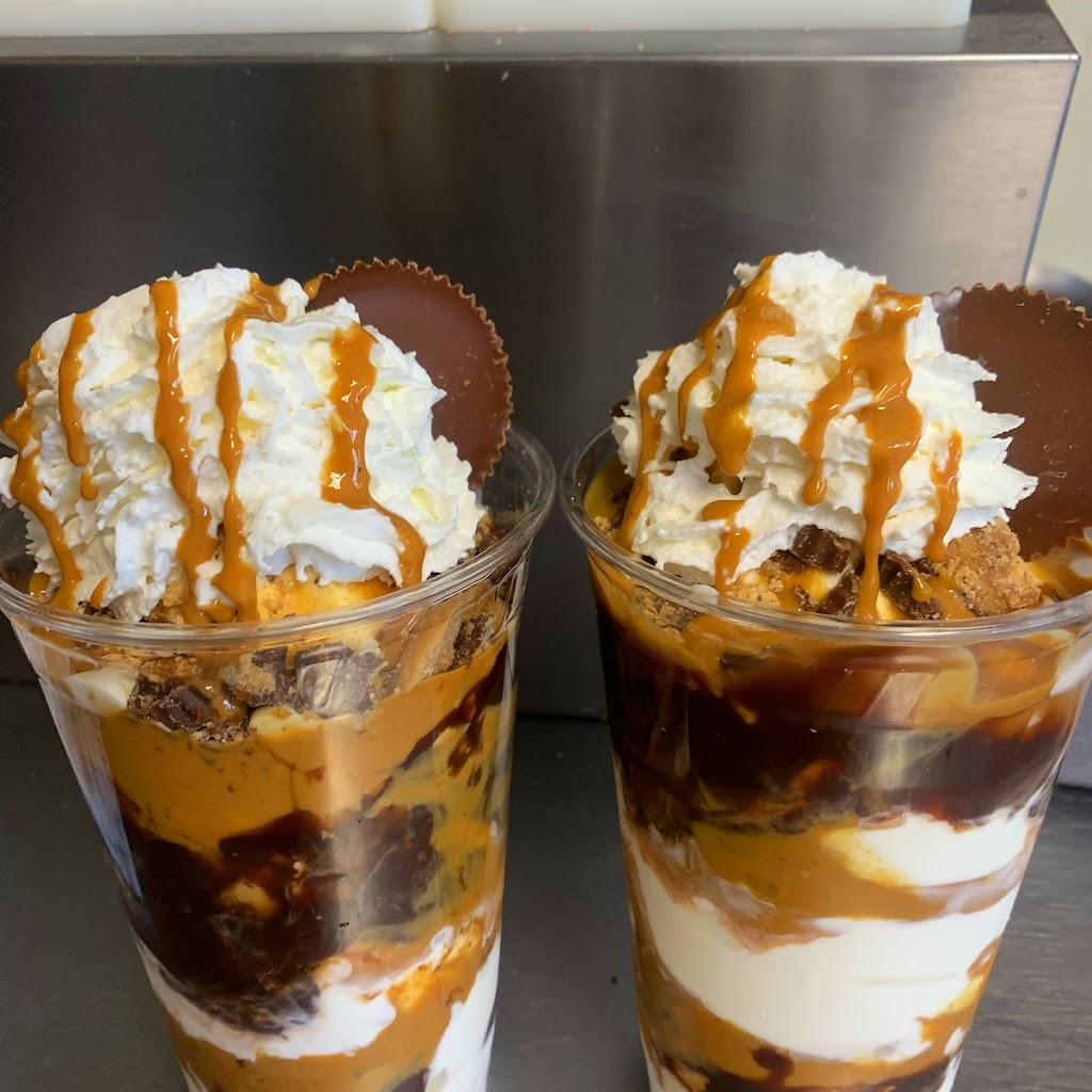 Joes Dairy Bar and Grill | 550 NY-82, Hopewell Junction, NY 12533 | Phone: (845) 221-0488